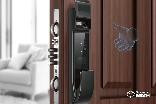 智能鎖什么牌子質量好 智能鎖什么牌子質量好