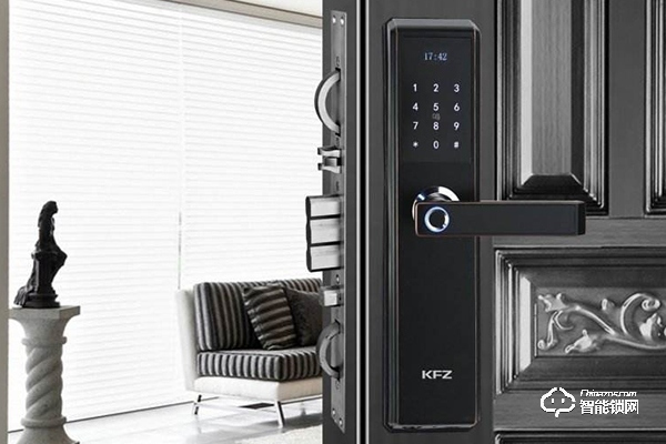 中國十大鎖具排名 中國十大鎖具排名