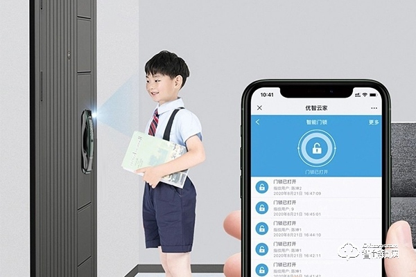 中國十大鎖具排名 中國十大鎖具排名