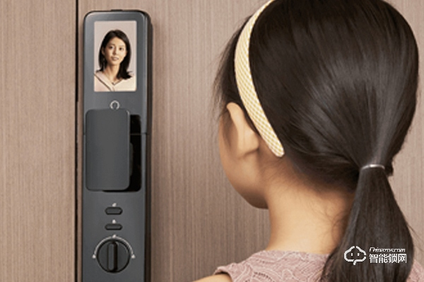 智能鎖十大公認(rèn)品牌排行榜 智能鎖十大公認(rèn)品牌排行榜