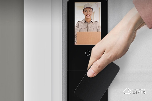 智能指紋鎖品牌排行榜 智能指紋鎖品牌排行榜