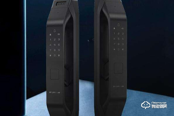 哪個(gè)牌子的智能鎖最好 哪個(gè)牌子的智能鎖最好