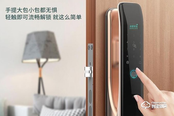 哪個(gè)牌子的智能鎖最好 哪個(gè)牌子的智能鎖最好