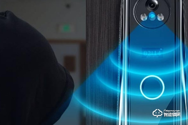 高端指紋鎖品牌排行榜 高端指紋鎖品牌排行榜