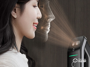 高端指紋鎖品牌排行榜