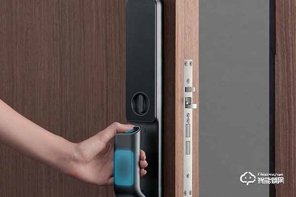 中國智能鎖行業十大知名品牌 中國智能鎖行業十大知名品牌