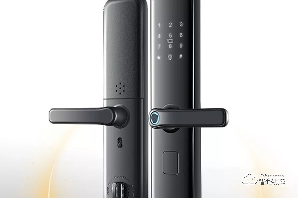 中國十大智能門鎖品牌排行榜 中國十大智能門鎖品牌排行榜