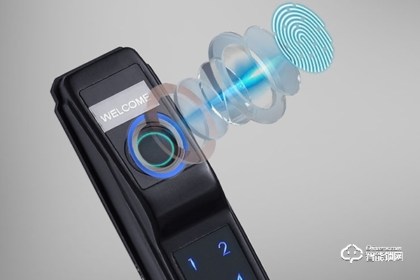 中國十大智能門鎖品牌排行榜 中國十大智能門鎖品牌排行榜