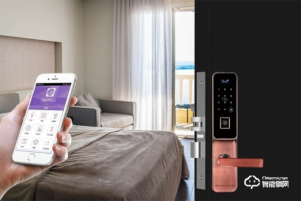 世界智能鎖十大名牌排行榜 世界智能鎖十大名牌排行榜