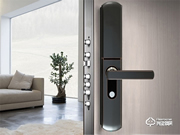 世界智能鎖十大名牌排行榜