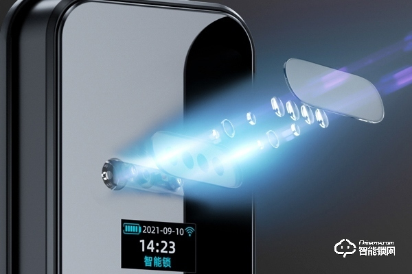 電子門鎖哪個(gè)品牌好 電子門鎖哪個(gè)品牌好