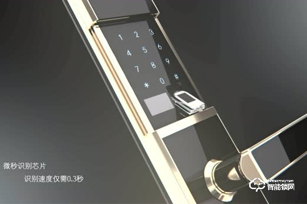 電子門鎖哪個(gè)品牌好 電子門鎖哪個(gè)品牌好