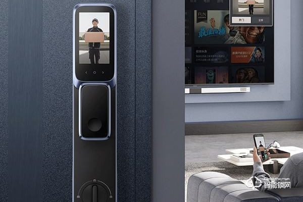 全自動(dòng)指紋鎖品牌十大排行榜 全自動(dòng)指紋鎖品牌十大排行榜