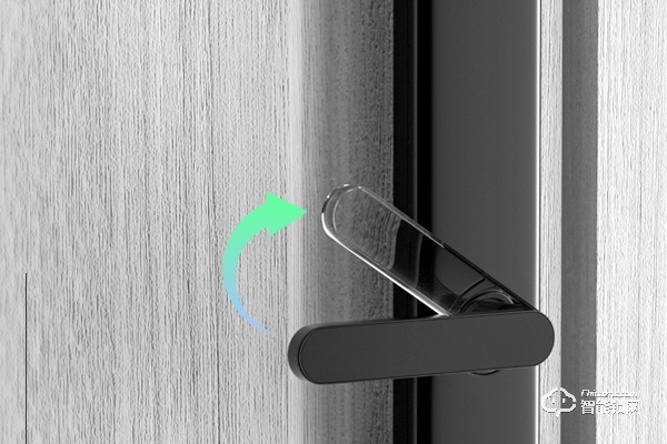 指紋鎖品牌哪個牌子好 指紋鎖品牌哪個牌子好