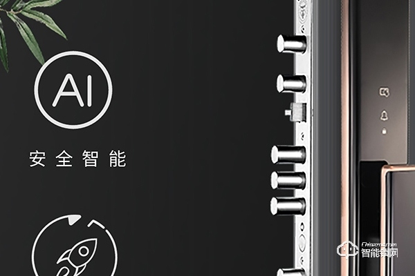 指紋鎖品牌哪個牌子好 指紋鎖品牌哪個牌子好