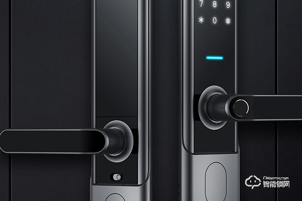 指紋鎖品牌哪個牌子好 指紋鎖品牌哪個牌子好