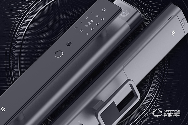 怎么加盟代理智能鎖