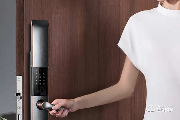 怎么加盟代理智能鎖