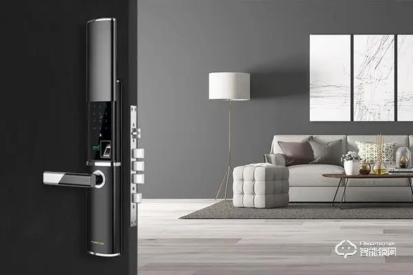 哪種智能鎖安全性最高 哪種智能鎖安全性最高