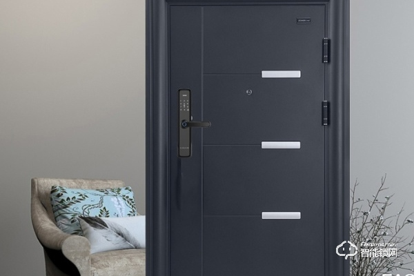 防盜門十大名牌2022 防盜門十大名牌2022