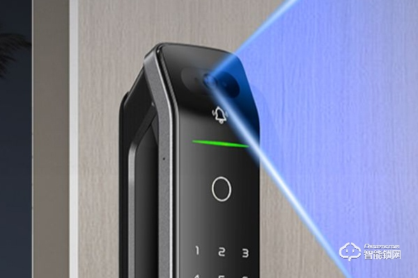 專業(yè)做指紋鎖的品牌有哪些