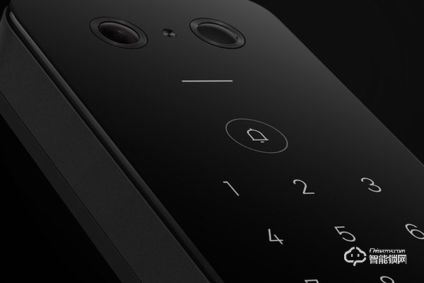 專業(yè)做指紋鎖的品牌有哪些