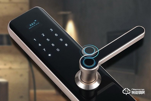 酒店智能鎖加盟品牌排名 酒店智能鎖加盟品牌排名