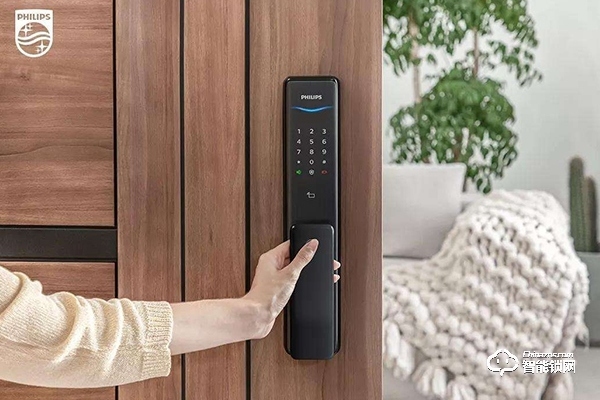 酒店智能鎖加盟品牌排名 酒店智能鎖加盟品牌排名