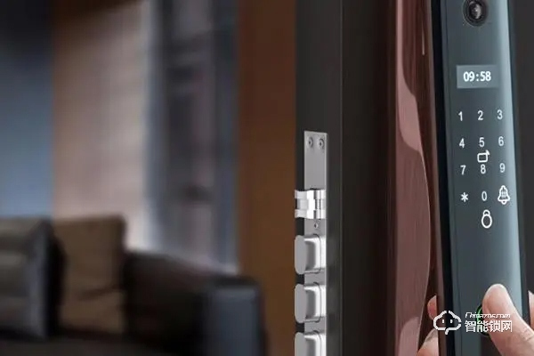 德州酒店智能鎖加盟推薦 德州酒店智能鎖加盟推薦