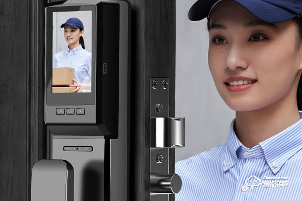 加盟智能鎖費(fèi)用多少呢 加盟智能鎖費(fèi)用多少呢