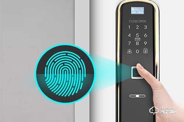 加盟智能鎖費(fèi)用多少呢 加盟智能鎖費(fèi)用多少呢