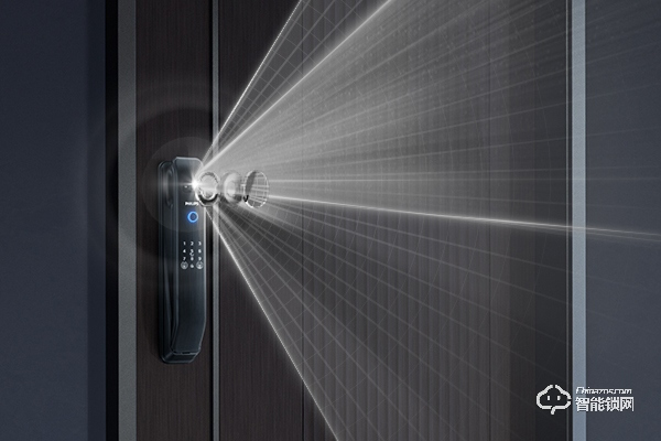 哪個牌子的智能鎖好用