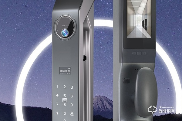 智能鎖性價(jià)比高的品牌排行榜 智能鎖性價(jià)比高的品牌排行榜