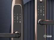 浙江最大的鎖具批發(fā)