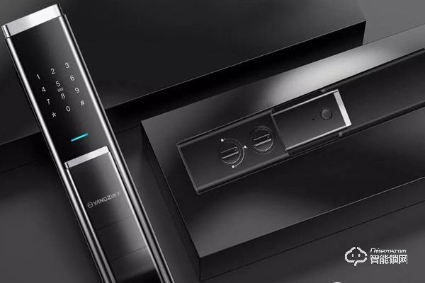 揚子智能鎖加盟靠譜嗎 揚子智能鎖加盟靠譜嗎