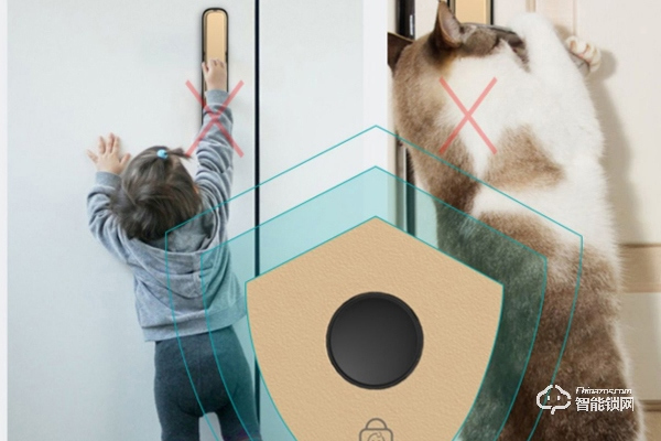 智能鎖加盟和代理哪個好 智能鎖加盟和代理哪個好