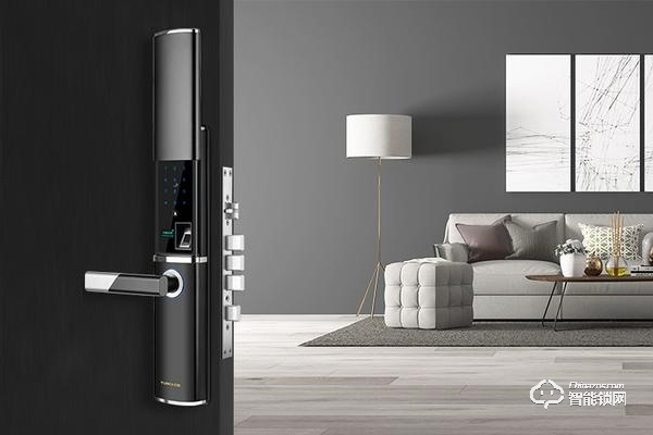 美利寶智能鎖加盟代理多少錢 美利寶智能鎖加盟代理多少錢