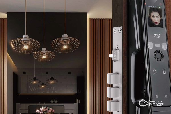 美利寶智能鎖加盟代理多少錢 美利寶智能鎖加盟代理多少錢