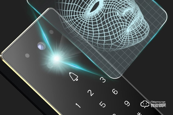 匯泰龍智能云鎖加盟費多少 匯泰龍智能云鎖加盟費多少