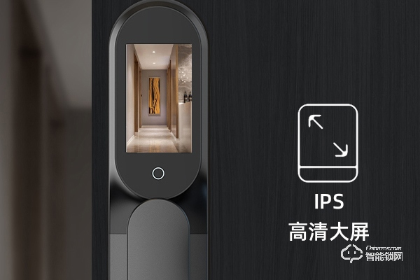 匯泰龍智能云鎖加盟費多少 匯泰龍智能云鎖加盟費多少