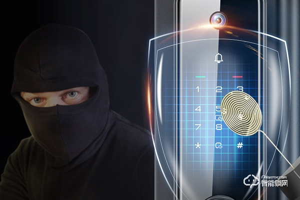 智能密碼鎖加盟哪家好 智能密碼鎖加盟哪家好