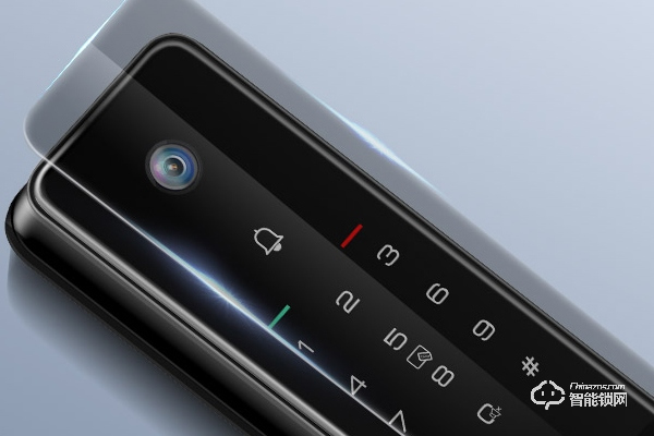 科大訊飛智能鎖代理加盟費多少 科大訊飛智能鎖代理加盟費多少