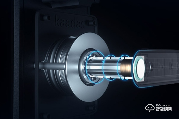 科大訊飛智能鎖代理加盟費多少 科大訊飛智能鎖代理加盟費多少