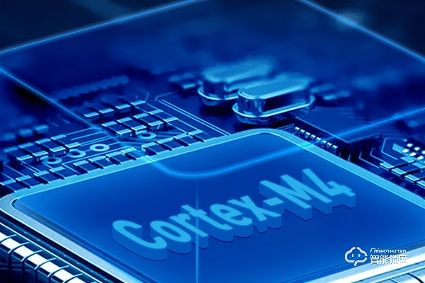 科大訊飛智能鎖代理加盟費多少 科大訊飛智能鎖代理加盟費多少