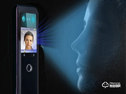 榮事達(dá)智能鎖加盟好不好