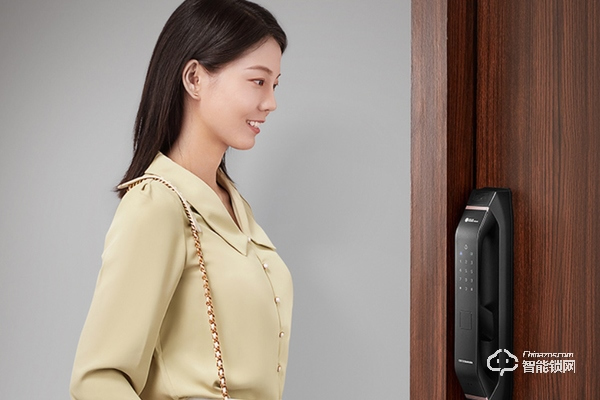 德施曼智能鎖加盟要求 德施曼智能鎖加盟要求