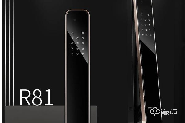 德施曼智能鎖加盟要求 德施曼智能鎖加盟要求