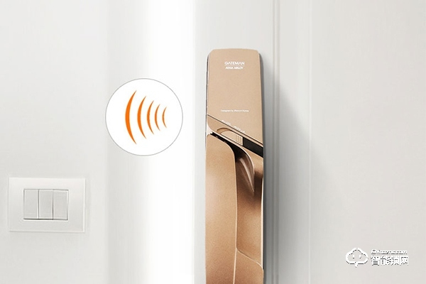 聰明屋智能鎖怎么加盟 聰明屋智能鎖怎么加盟