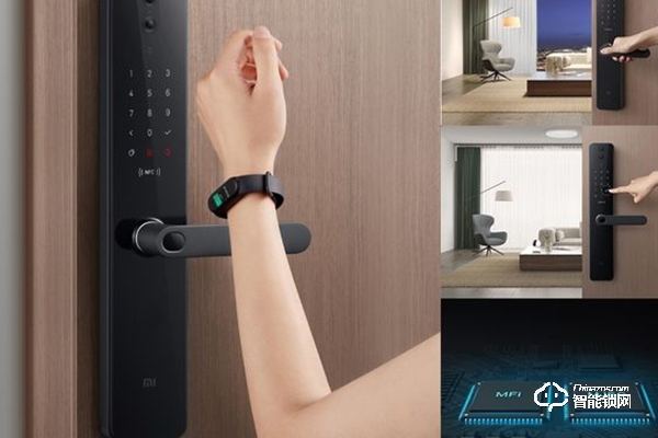 電子智能鎖加盟品牌排行 電子智能鎖加盟品牌排行