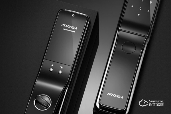 超人智能鎖加盟項目怎么樣 超人智能鎖加盟項目怎么樣